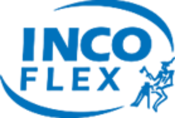 Producent narzędzi Inco Flex