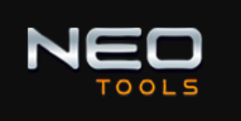 Producent narzędzi NEO