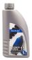 ADLER O200.3