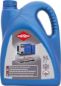 AIRPRESS 36488-P