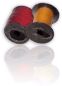 CRAWTICO B 0510
