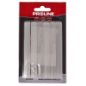 PROLINE 42902