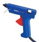 STEINEL Pistolet do klejenia GLUEMATIC 3002 ST333317