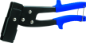 RAWLPLUG AT-88RAWL