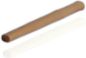 CRAWTICO T 01-042