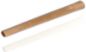 CRAWTICO T 01-080