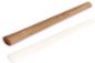 CRAWTICO T 03-040
