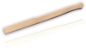 CRAWTICO T02-050