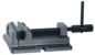 PROMA 25100040