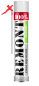 REMONT 100% 700ml