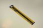 IRWIN brzeszczot BIMETAL 2szt