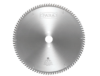 FABA P3000450