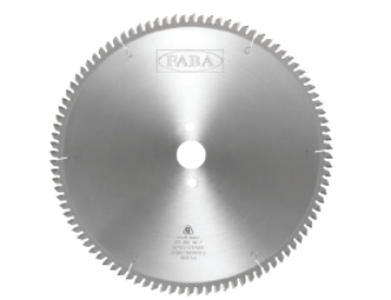 FABA P3000450