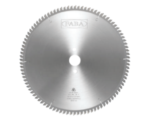 FABA P3000450