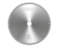 FABA P3000450
