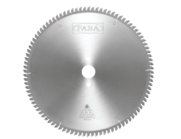 FABA P3002538