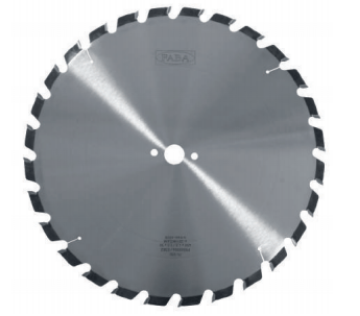 FABA P5000001