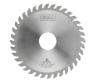FABA S0800600