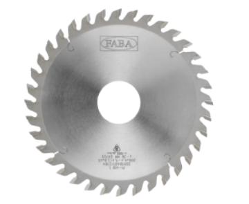 FABA S0800600