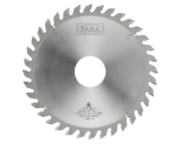FABA S0800341