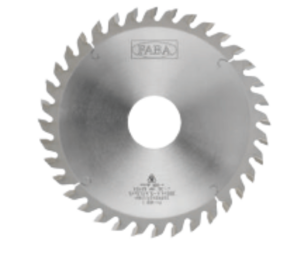FABA S0800341