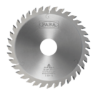 FABA S0200004