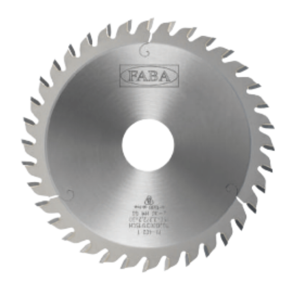 FABA S0200004