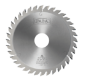 FABA S0200004