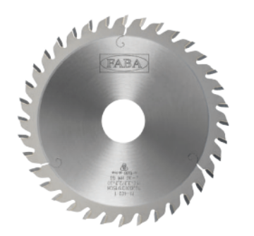 PI-402T FABA