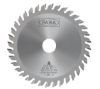 FABA S0100011