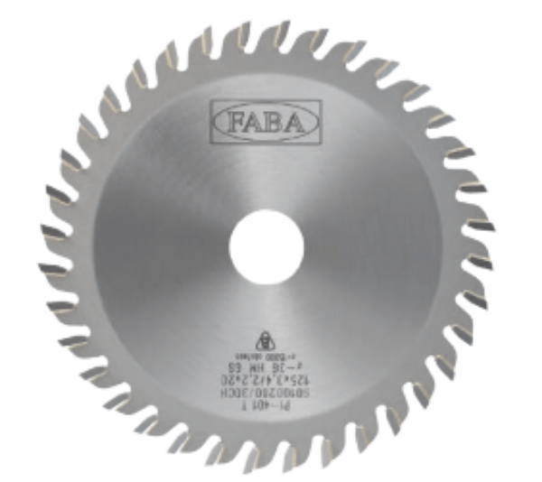 FABA S0100011
