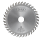 FABA S0100018