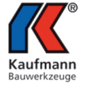 Producent narzędzi Kaufmann