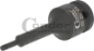 CONDOR C.12071/K6