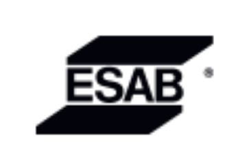 Obrazek Elektrody do żeliwa EŻM 2.5x350 mm (op.43) ESAB