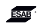 Obrazek Elektrody do stali nierdzewnej OK 61,30  2,5x300 mm (op.80szt) ESAB