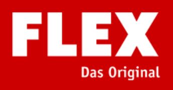 Producent narzędzi Flex