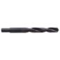 PROLINE 76170P