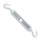 DROMET KHH10125