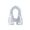 DROMET Zacisk do lin 14 mm