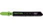 FESTOOL Brzeszczot do cegieł i ceramiki R 54 G Riff 204344