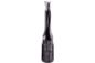 FESTOOL Frez D 5-NL 20 HW-DF 500 493490