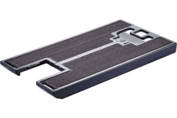 FESTOOL Stopka LAS-STF-PS 420 497301