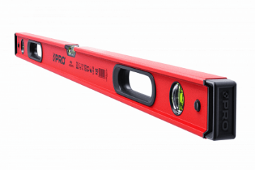 PRO 3-01-01-D4-120