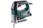 METABO STEB 65 Quick