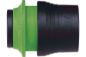 FESTOOL 492135