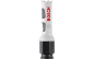 BOSCH 2608584643