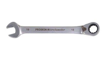 PROXXON PR23135