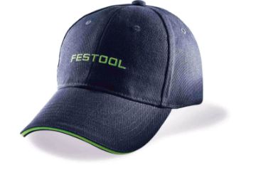 FESTOOL 497899