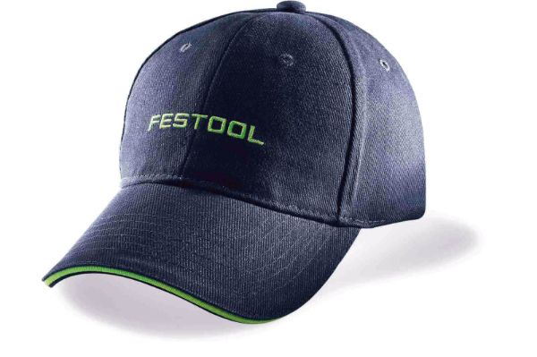 FESTOOL 497899